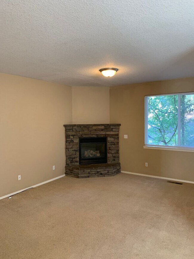 Foto del edificio - 411 SW Garfield Ave