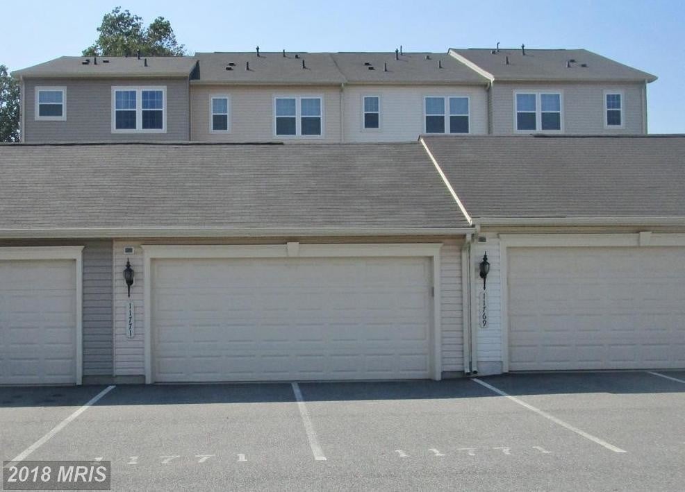 Building Photo - 11771 Nationals Ln
