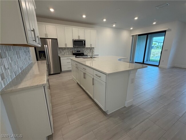 Foto del edificio - 4149 Sonoma Oaks Wy