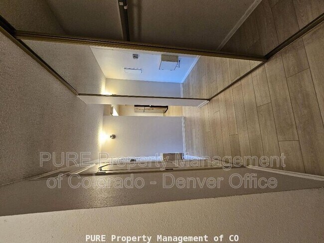 Building Photo - 1020 15th St