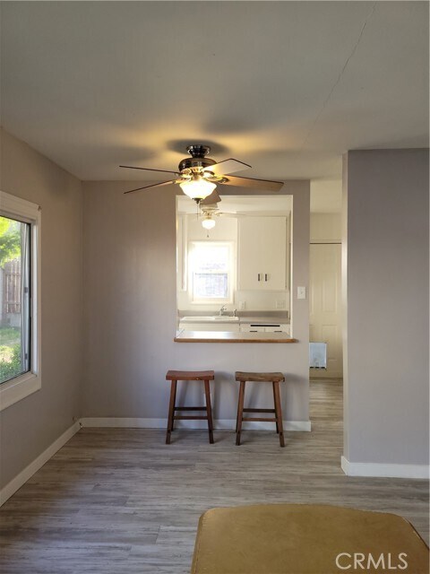 Foto del edificio - 7912 Glencoe Drive