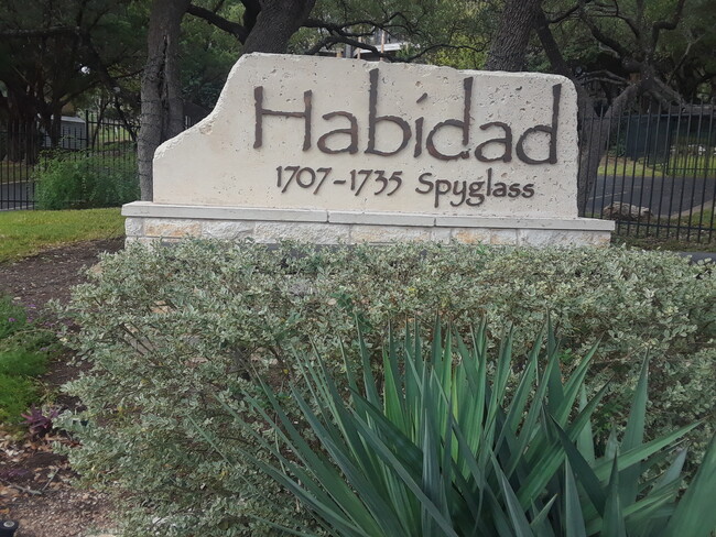 Foto del edificio - 1707 Spyglass Dr