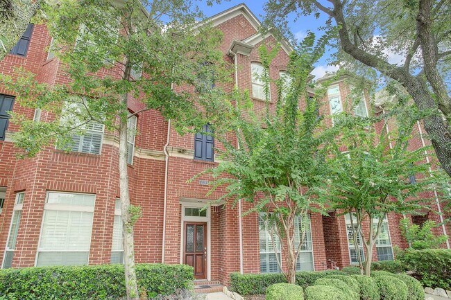 Building Photo - 30 Waugh Dr