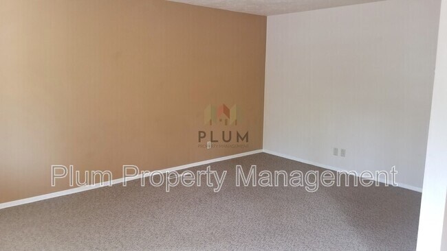 Building Photo - 200 Eddy Ave