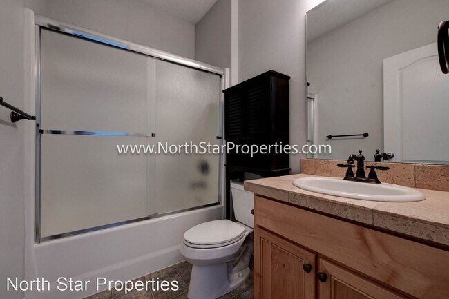 Building Photo - 4 br, 4 bath House - 20459 SE Karch Drive