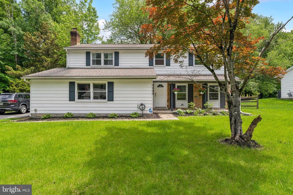Primary Photo - 9710 Muirfield Dr