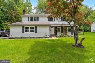 Building Photo - 9710 Muirfield Dr