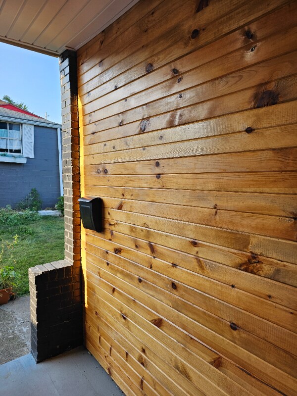 Building Photo - 1257 8th Ave