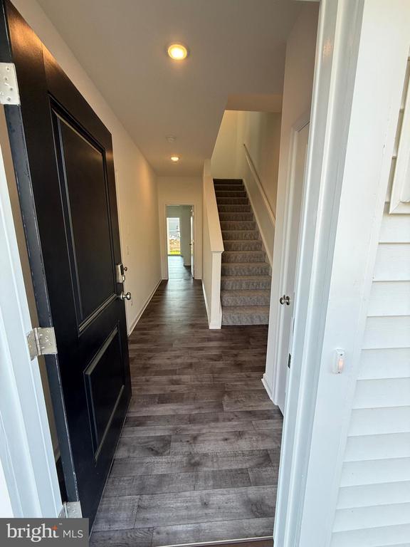 Foto del edificio - 36106 Wilderness Shores Way