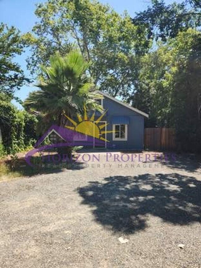 Foto del edificio - 3835 1/2 34th St