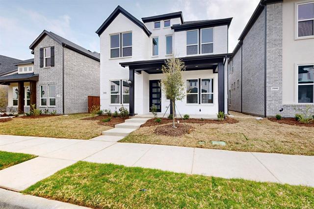 Building Photo - 2992 Corvara Dr