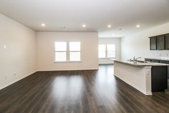 Building Photo - 3124 Glazner Dr