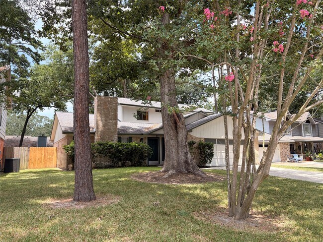 Building Photo - 3227 Glade Springs Dr