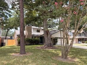 Building Photo - 3227 Glade Springs Dr