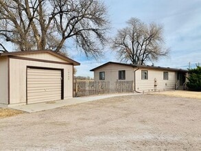 Building Photo - 10549 CO-14