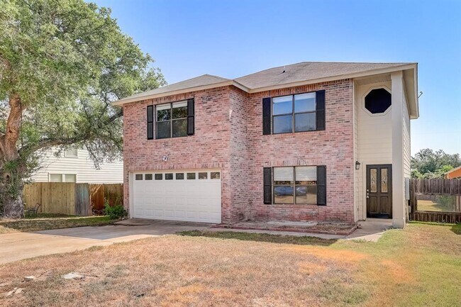 Building Photo - 314 Bello Dr