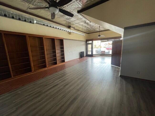 Foto del edificio - Sunflower Estate LLC