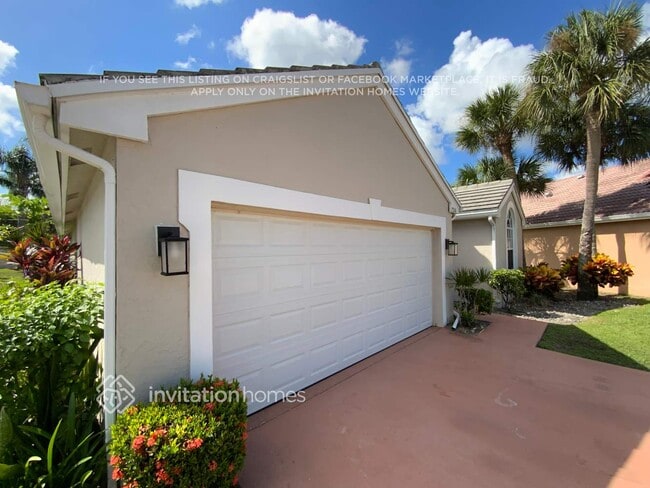 Building Photo - 7526 Ironbridge Cir