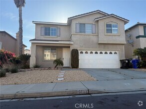 Building Photo - 5752 Tamarisk Way