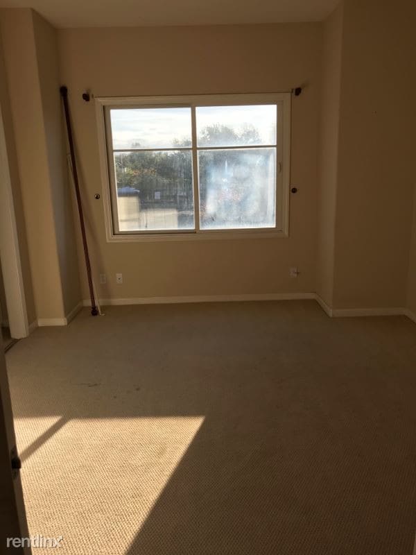 Building Photo - 36463 Sea Breeze Cmn
