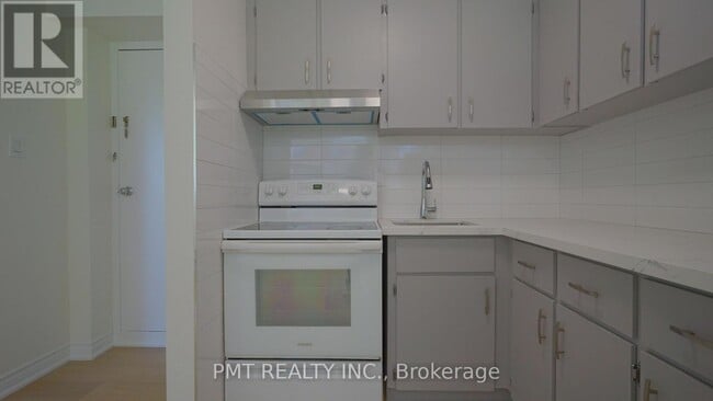 Building Photo - 137 Brookhaven Dr