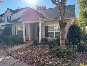 Building Photo - 11613 Truan Ln