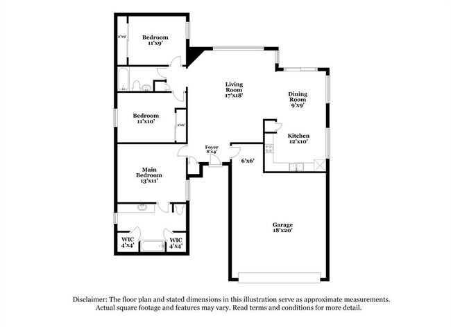 Building Photo - 22215 Acorn Chase Dr