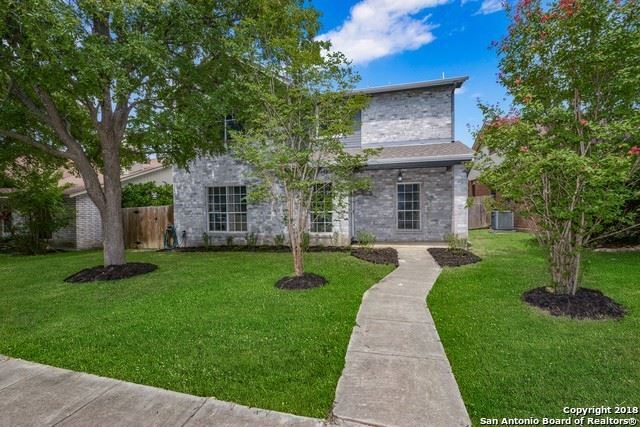 Building Photo - 3 br, 2.5 bath House - 5835 Heather View