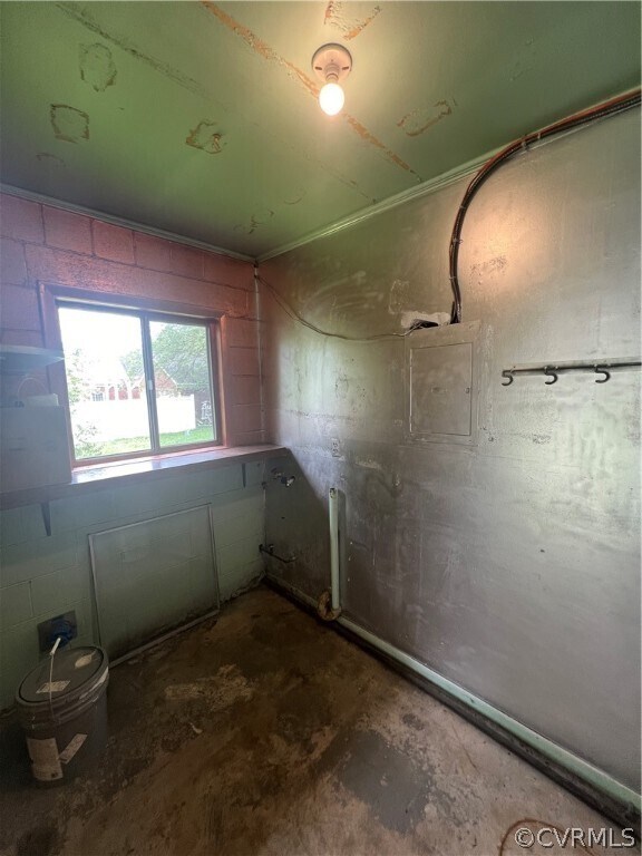 2700 Maple St, Hopewell, VA 23860 Townhome Rentals in Hopewell VA