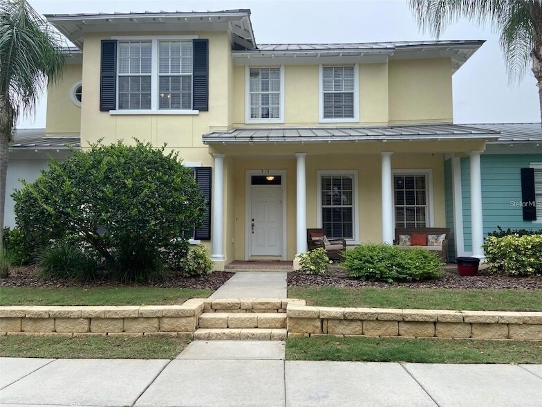 Foto principal - 314 Ibisview Ln