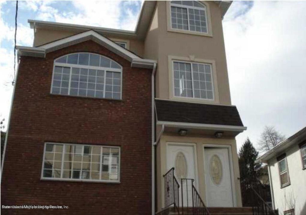 Foto principal - 38 Avon Pl
