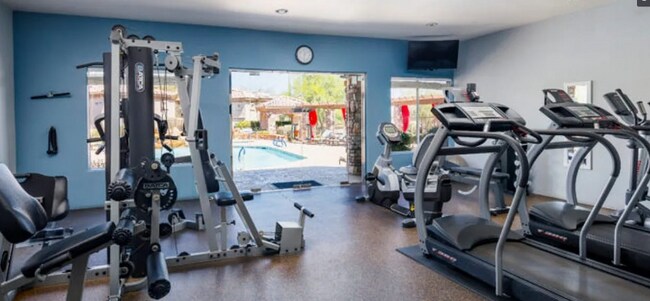 Foto del edificio - 13700 N Fountain Hills Blvd