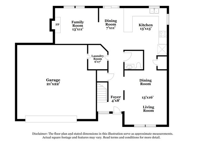 Foto del edificio - 5287 Ivy Hill Dr