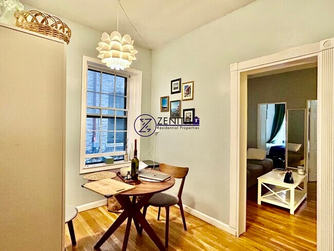Foto del edificio - 76 Phillips St