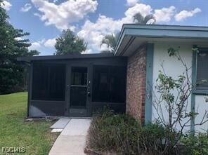 Foto principal - 3320 New South Province Blvd