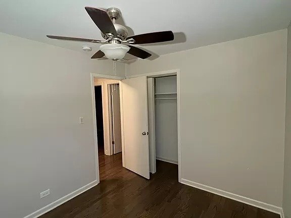 Building Photo - Spacious 4 Bedroom Home with 2 Full Baths ...