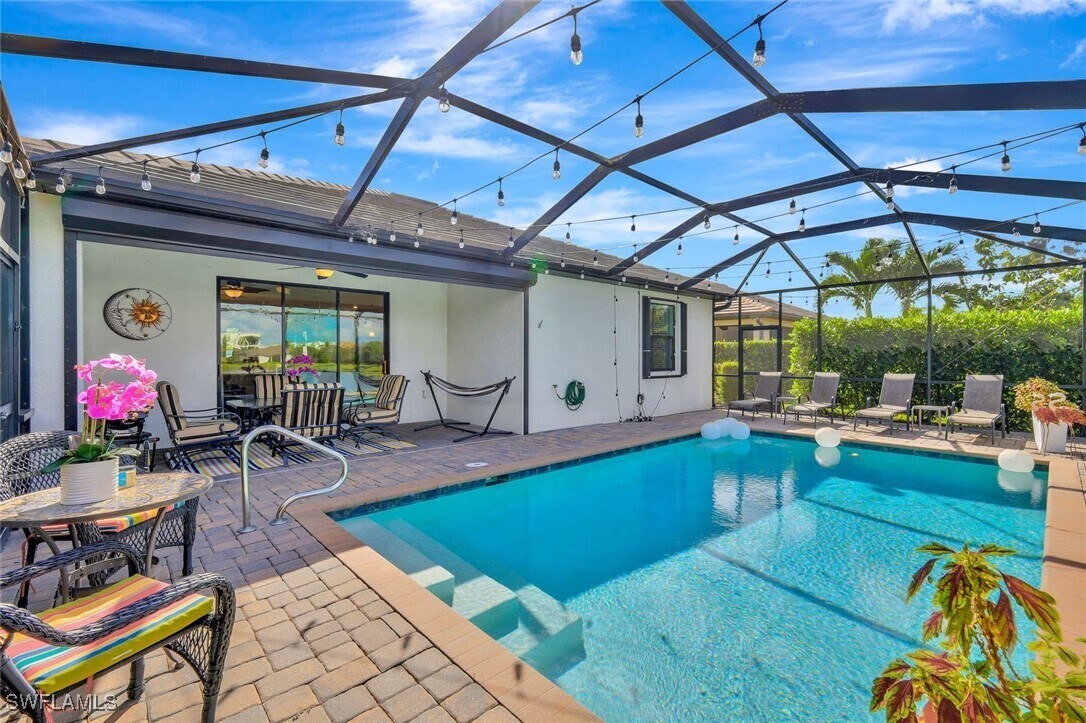 9207 Shadow Oak Ln, Naples, FL 34120 House Rental in Naples, FL