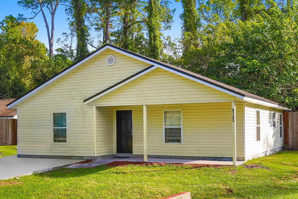 Foto principal - 9105 11th Ave