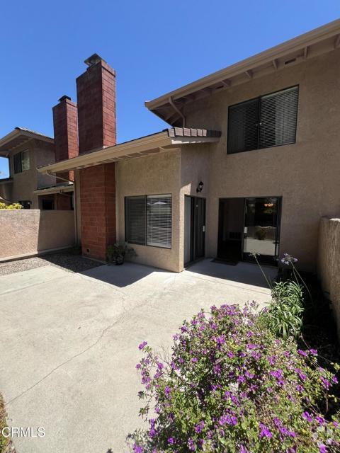 Building Photo - 835 Sandberg Ln