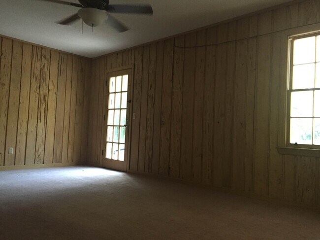 Foto del edificio - 114 Greenbriar Trail