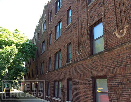 Foto del edificio - 3315 N Lakewood Ave