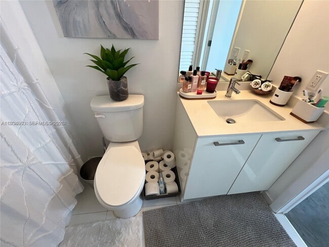 Building Photo - 151 SE 1st St