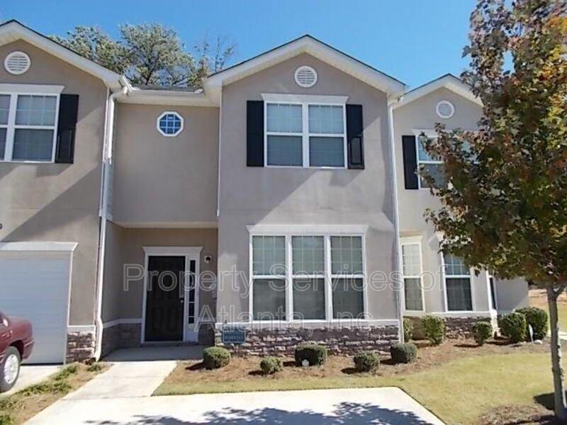 Primary Photo - 7420 Battlecreek Ln
