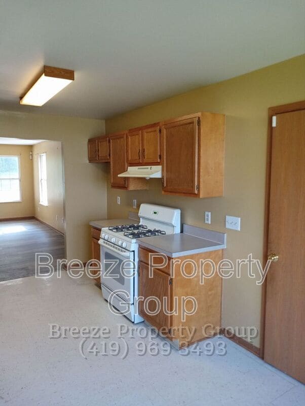 Building Photo - 2974 Megan Cir