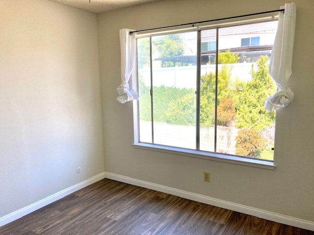 Foto del edificio - 8380 Hydra Ln