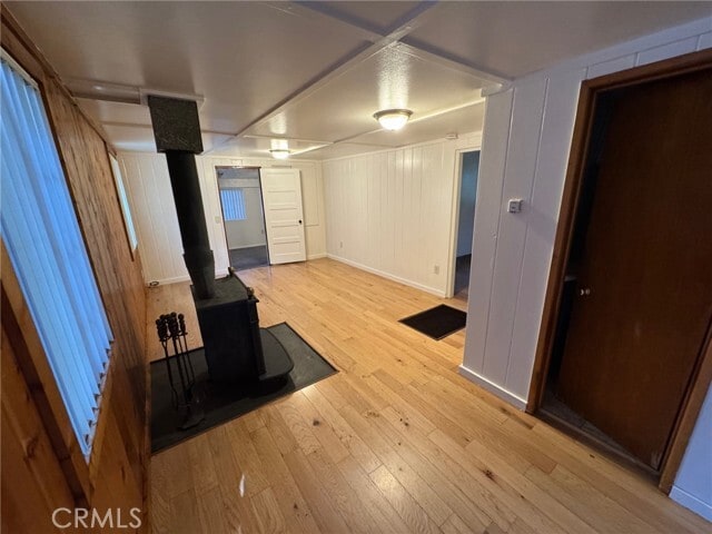 Foto del edificio - 22360 Crest Forest Dr