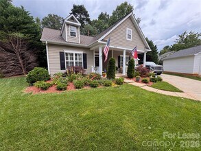 Building Photo - 9909 Adelie Ct