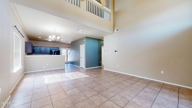 Foto del edificio - 7260 Turtle Creek Ct