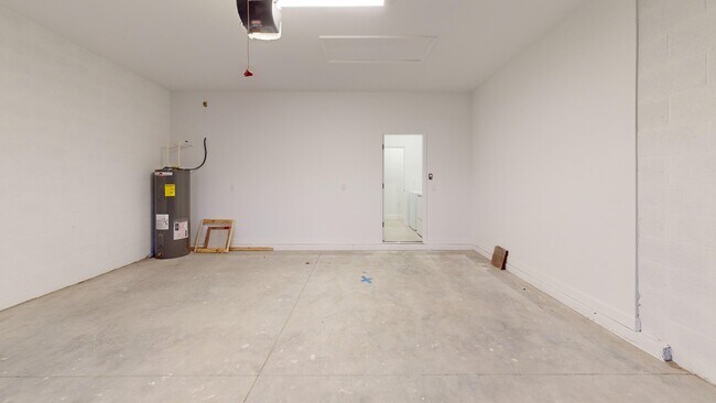 Foto del edificio - 20506 Copperhead Dr