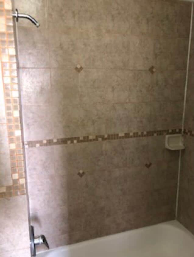 Primary Photo - 4523 Broadway